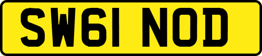 SW61NOD