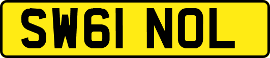 SW61NOL