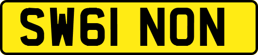 SW61NON