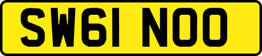 SW61NOO