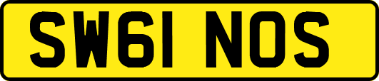 SW61NOS