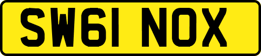 SW61NOX