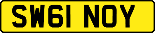 SW61NOY