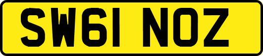 SW61NOZ