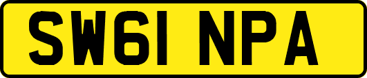 SW61NPA