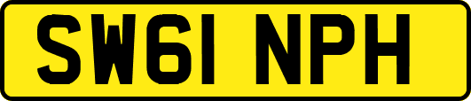 SW61NPH