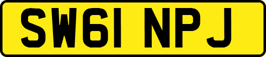 SW61NPJ