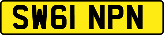 SW61NPN