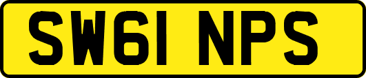SW61NPS