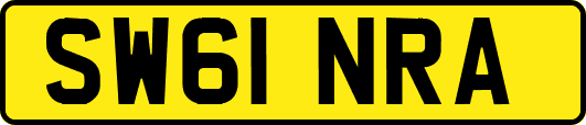 SW61NRA
