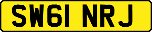 SW61NRJ