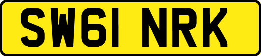 SW61NRK