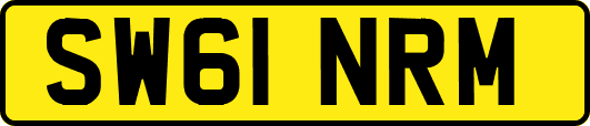 SW61NRM