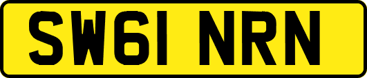 SW61NRN