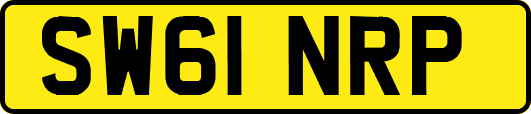 SW61NRP