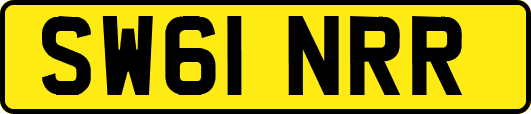SW61NRR