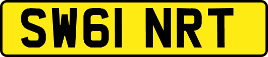 SW61NRT