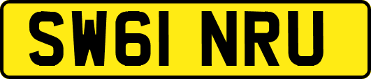 SW61NRU