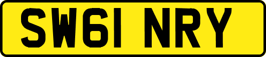 SW61NRY