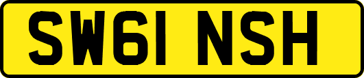 SW61NSH
