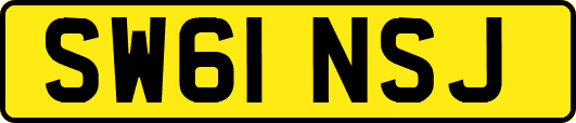 SW61NSJ