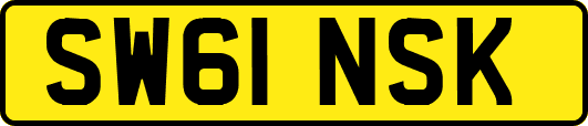 SW61NSK