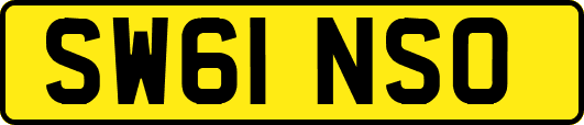 SW61NSO