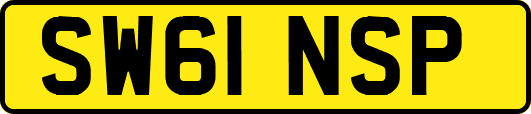 SW61NSP