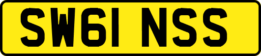 SW61NSS