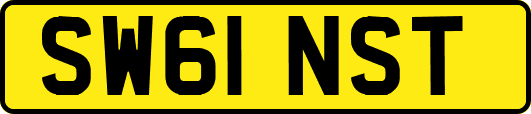SW61NST