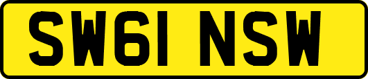 SW61NSW