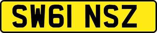 SW61NSZ