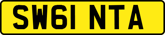 SW61NTA