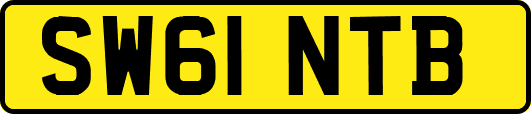 SW61NTB