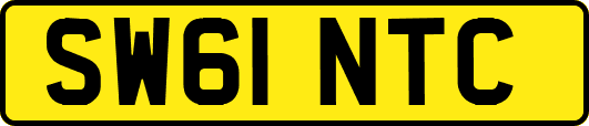 SW61NTC