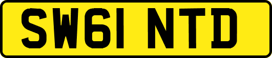 SW61NTD