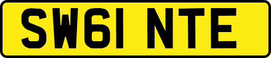 SW61NTE