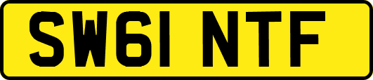SW61NTF