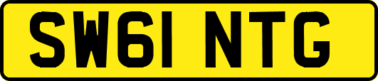 SW61NTG