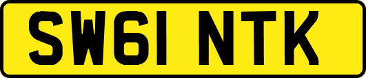 SW61NTK
