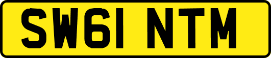 SW61NTM