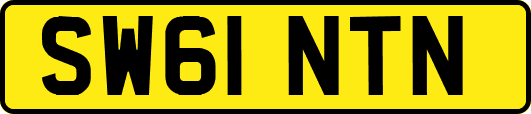 SW61NTN