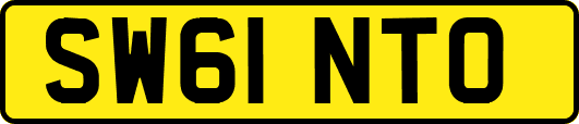 SW61NTO