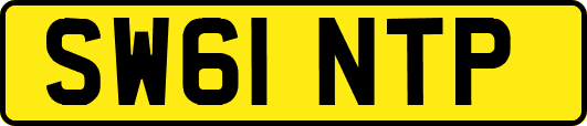 SW61NTP