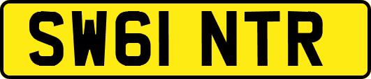 SW61NTR