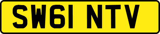 SW61NTV