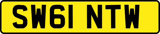 SW61NTW