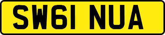 SW61NUA