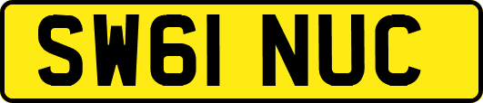 SW61NUC
