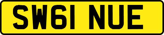 SW61NUE